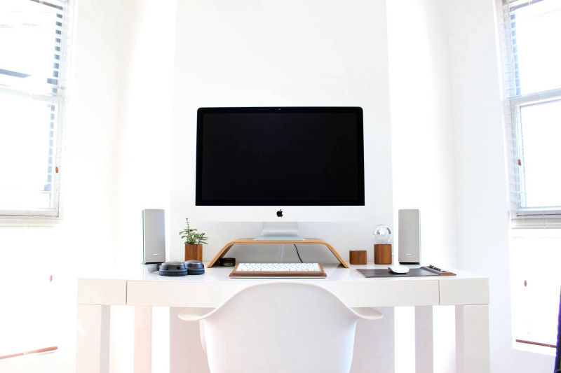 INTERNET, COMPUTING & WEB SERVICES